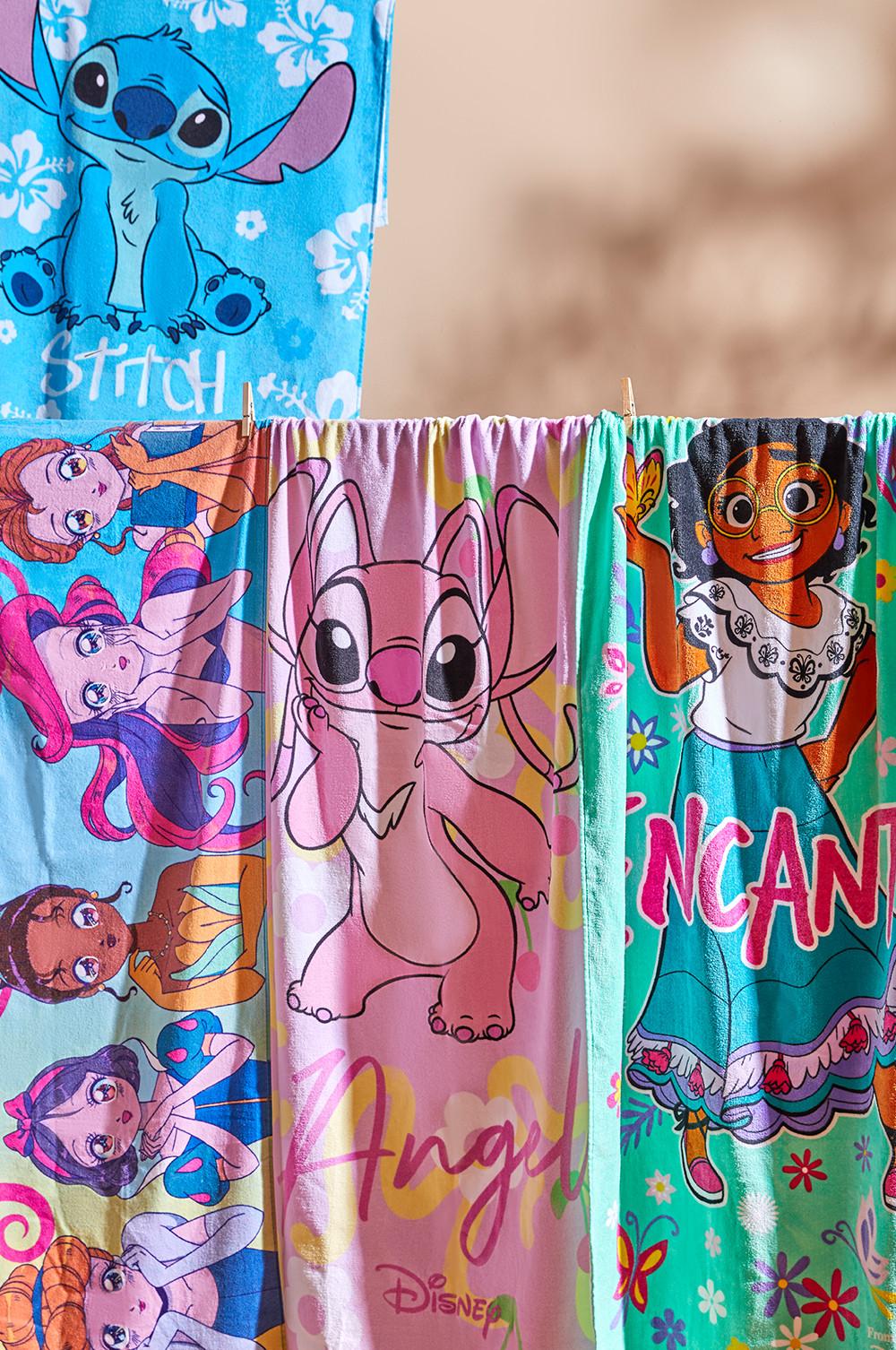 Beach towels penneys sale